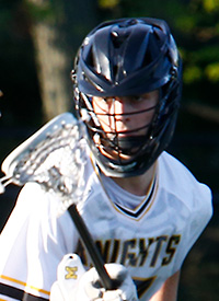Brenton Paladino