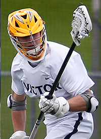 Cam Ryan