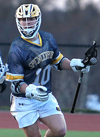 Zachary Ajavananda