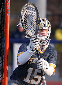 Jamison Brown