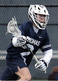Blake Jipson