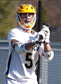 Will Johnson