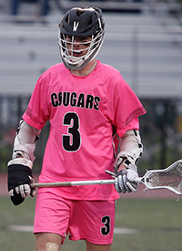 Quinn Kailbourne