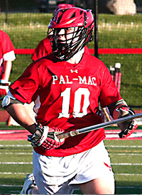 Carson Lich