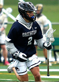 Miles McGuire
