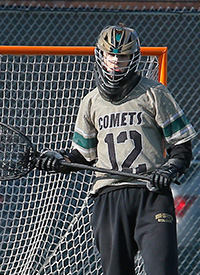 Daniel Schmitz