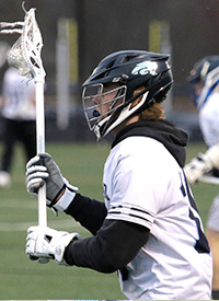 Jase Smith