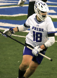 Jason Ayers