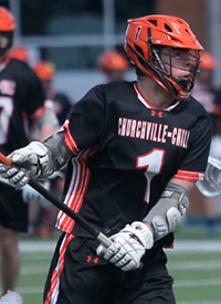 Isaac Bailey
