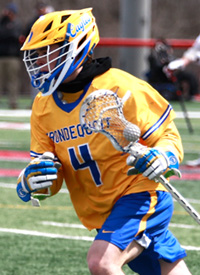 Dylan Carey
