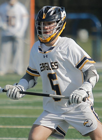 Shane Coleman