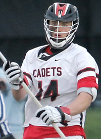 Jason Cunningham