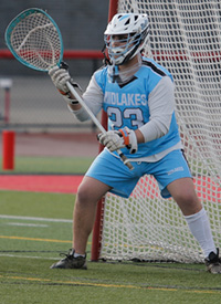 Stuart Quku