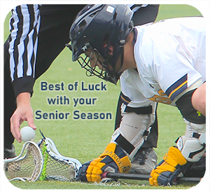 Player Page Supporter