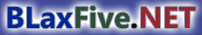 BLaxFive.NET