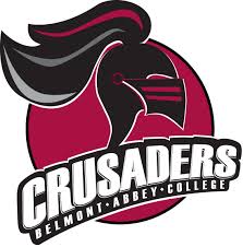 Belmont Abbey