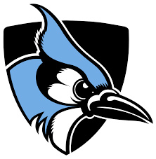 Johns Hopkins