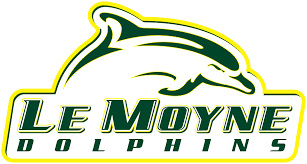Le Moyne