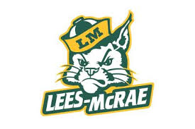 Lees McRae
