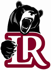 Lenoir-Rhyne