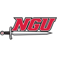 North Greenville