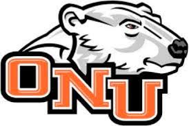 Ohio Northern