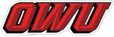 Ohio Wesleyan