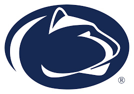Penn State