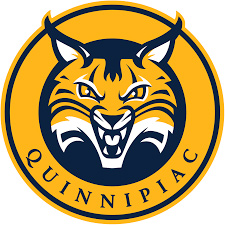Quinnipiac
