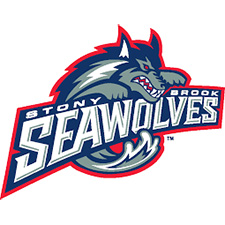 SUNY Stony Brook