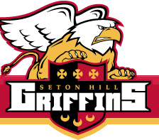 Seton Hill