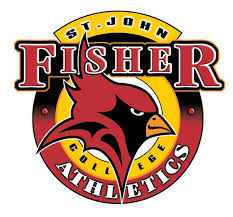St John Fisher