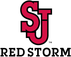 St John`s