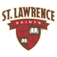 St Lawrence