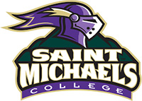 St Michael`s