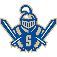 Schroeder