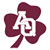 Aquinas