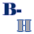 Bloomfield-Honeoye