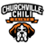 Churchville-Chili