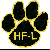 Honeoye Falls-Lima
