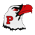 Penfield