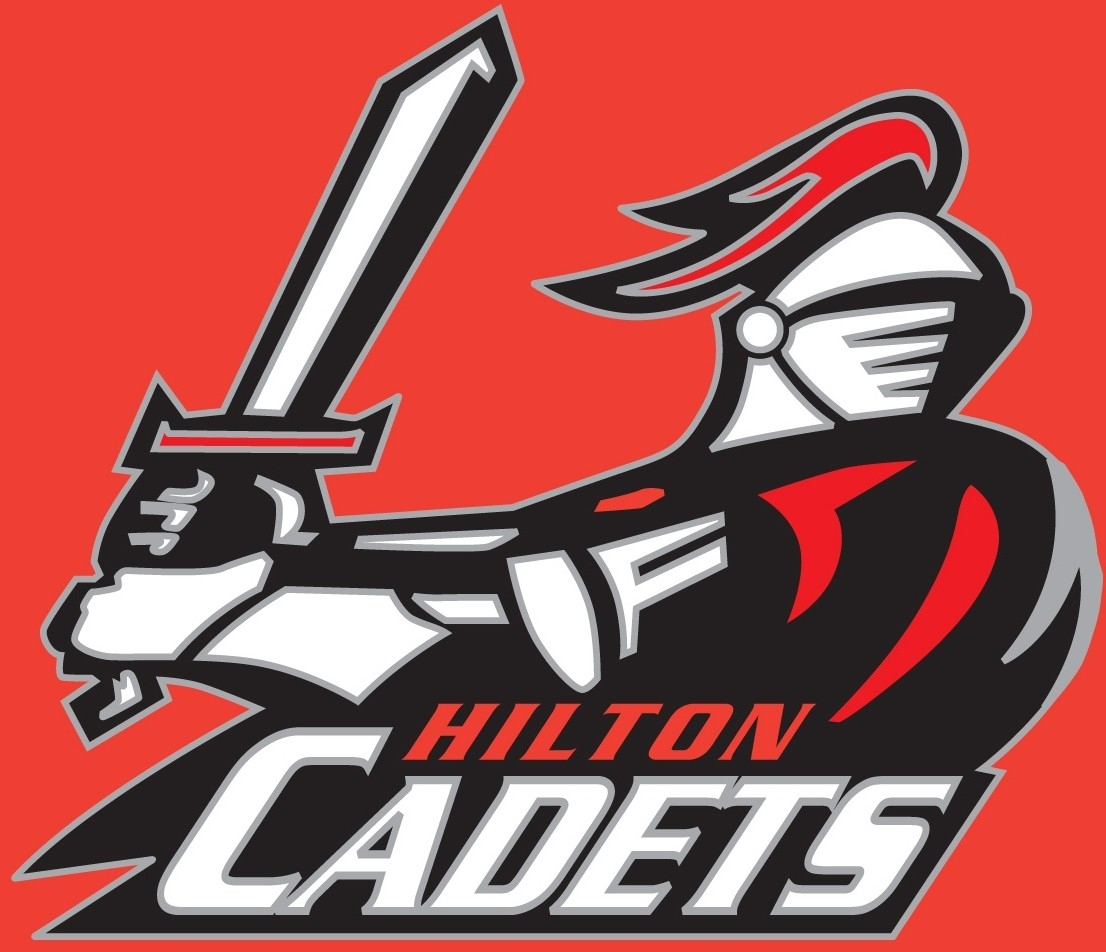 Hilton Cadets